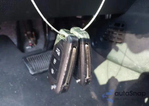 2021 Hyundai Venue Se from USA, damaged, VIN KMHRB8A31MU067905